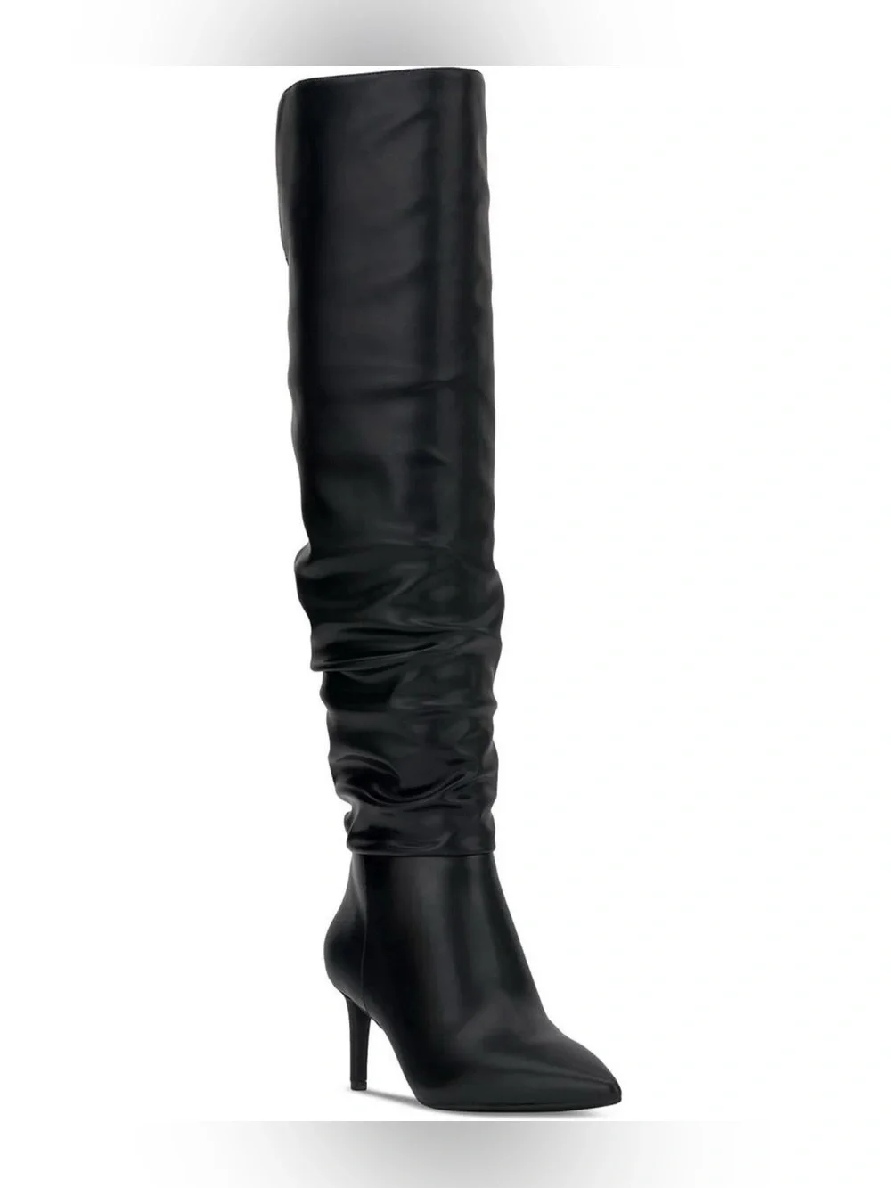 INC International Concepts Damoni Boots